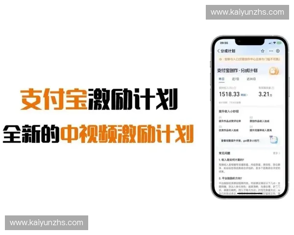 粉丝打赏功能直接激励内容创作者 激发活力