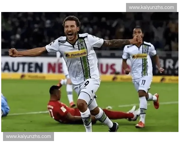 巴黎传控体系vs纽卡反击战术，伤病潮影响部署关键