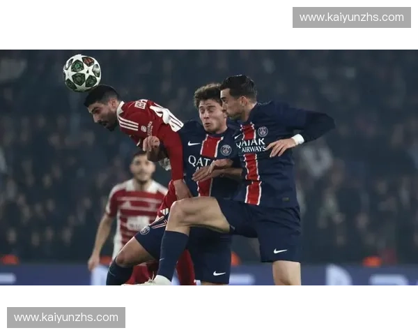 欧冠纪录片拍摄启动:跟随八支球队记录淘汰赛全程 欧冠纪录片拍摄启动:跟随八支球队记录淘汰赛全程