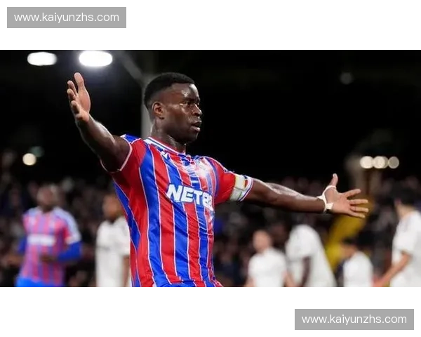 英超分差缩小，曼城引格伊补防应对突发伤病