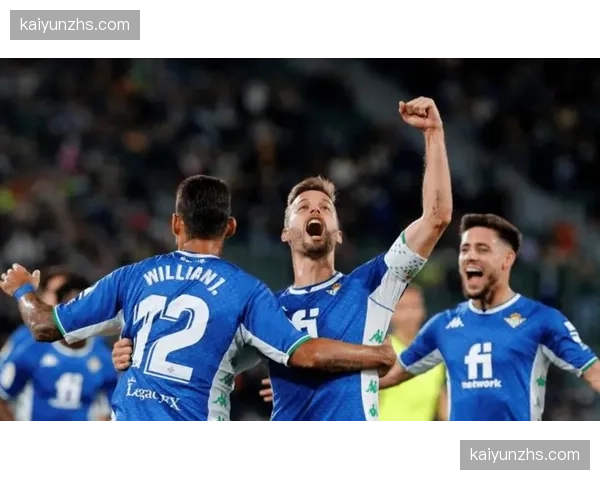 从0-2到2-2：副班长埃尔切客场抢分全记录