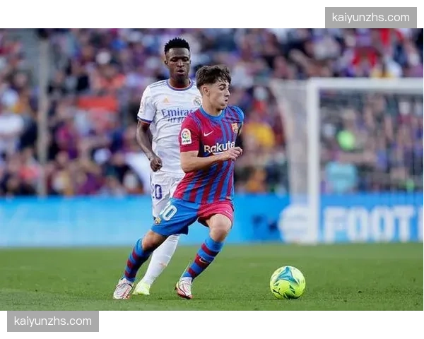 通讯：伤病潮侵袭，马赛队内多达五名主力可能缺席本轮关键战役